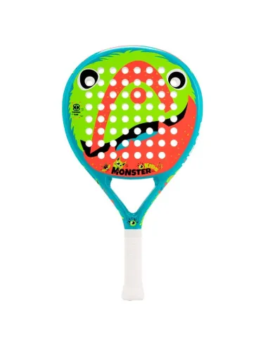 Head Monster Kids |HEAD |Cyber Monday