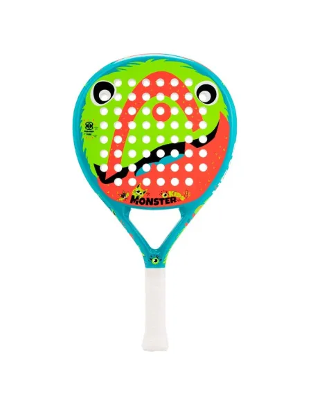 Head Monster Kids |HEAD |Cyber Monday