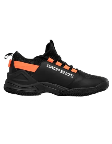 Chaussures Drop Shot XCelerator XTW |DROP SHOT |Chaussures de padel DROP SHOT