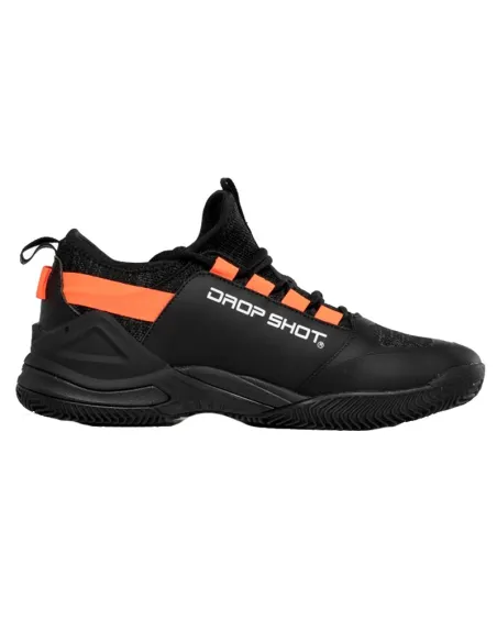 Chaussures Drop Shot Xcelerator Xtw |DROP SHOT |Chaussures de padel DROP SHOT