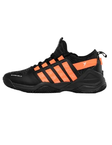 Zapatillas Drop Shot Xcelerator Xtw |DROP SHOT |Zapatillas pádel DROP SHOT