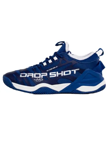 Sapatilhas Drop Shot Argon 2Xtw |DROP SHOT |Sapatilhas de padel DROP SHOT