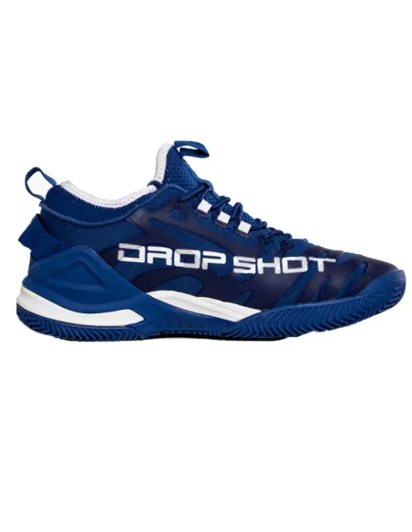 Zapatillas Drop Shot Argon 2Xtw |DROP SHOT |Zapatillas pádel DROP SHOT