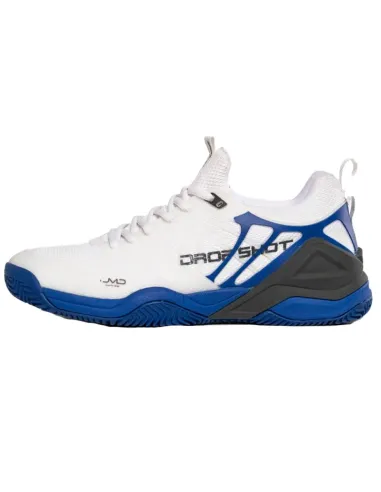 Scarpe Drop Shot Mylar Xtw |DROP SHOT |Scarpe da padel DROP SHOT