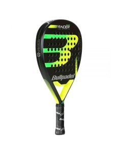 Bullpadel Raider Pwr |BULLPADEL |Raquetes de padel BULLPADEL 2