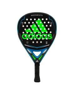 Adidas Radogar Attk Blue