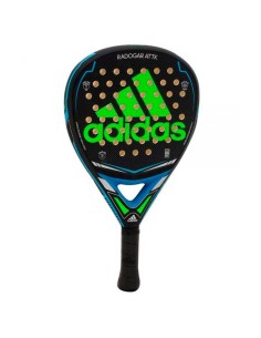 Adidas Radogar Attk |ADIDAS |Raquete Padel Adidas 2