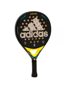 Adidas Ryze Pro |ADIDAS |Raquetes de padel 2