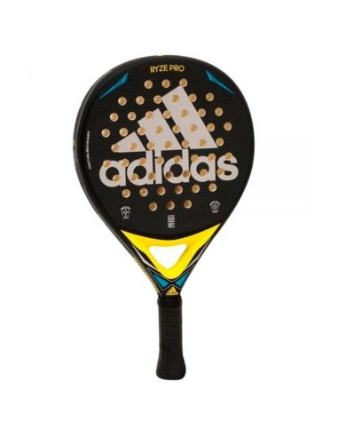 Adidas Ryze Pro |ADIDAS |Raquetes de padel