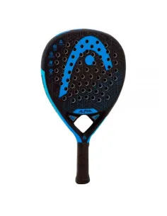Head Graphene 360 Alpha Tour Bleu |HEAD |Raquettes de padel Head 2