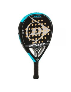 Dunlop Skin Control |DUNLOP |Raquettes de padel Dunlop 2