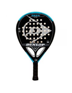 Dunlop Skin Control