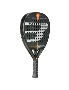 Bullpadel Hack 03 2022 |BULLPADEL |Jugadores PRO 2