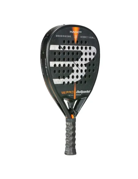 Bullpadel Hack 03 2022 |BULLPADEL |Jugadores PRO Bullpadel Hack 03 2022 |BULLPADEL |Jugadores PRO