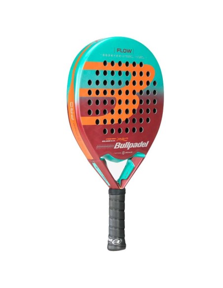 Bullpadel Flow Woman 2022 |BULLPADEL | Bullpadel Flow Woman 2022 |BULLPADEL |