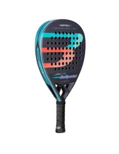 Bullpadel Vertex 03 Woman 2022 |BULLPADEL |Raquettes de padel 2