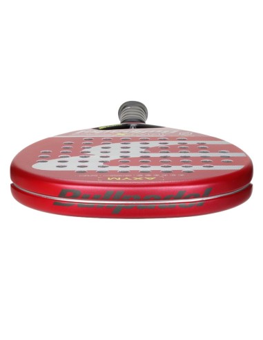 Bullpadel Axym Db |BULLPADEL |Padel Rackets