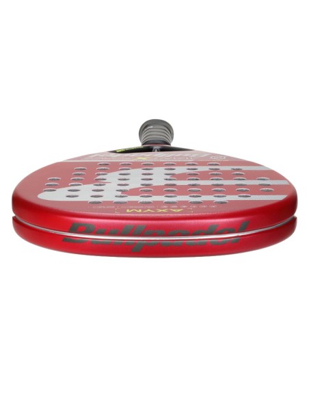 Bullpadel Axym Db |BULLPADEL |Padel Rackets