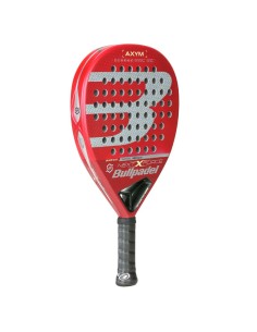 Bullpadel Axym Db |BULLPADEL |Racchette da padel 2