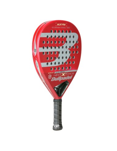 Bullpadel Axym Db |BULLPADEL |Padel Rackets