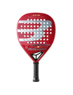 Bullpadel Axym DB 2022