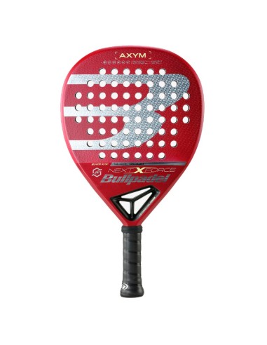 Bullpadel Axym Db 2022 |BULLPADEL |BULLPADEL padel tennis