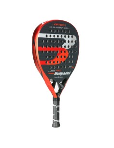 Bullpadel Vertex Junior Boy 2022 |BULLPADEL |Raquettes de padel BULLPADEL 2