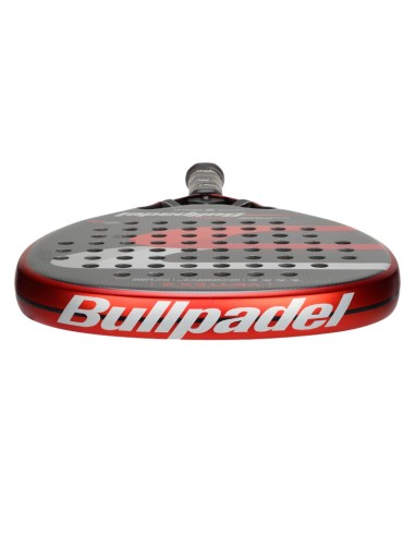 Bullpadel Vertex Junior Boy 2022 |BULLPADEL |Racchette da padel BULLPADEL