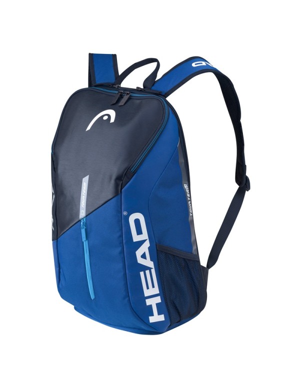 Head Tour Team Blnv Backpack 2022 |HEAD |HEAD racket bags
