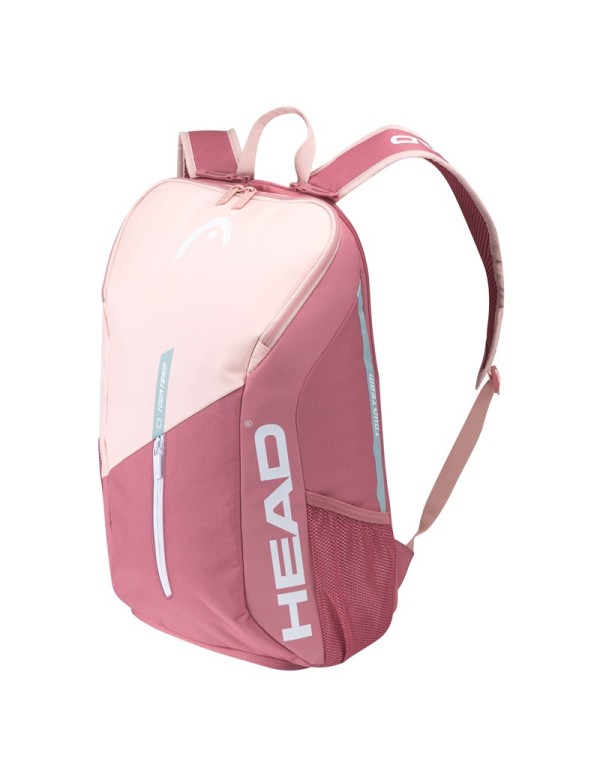 Head Tour Team Rswh Backpack 2022 |HEAD |HEAD racket bags