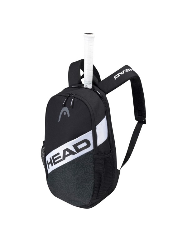 Mochila Head Ellite Bkwh 2022 |HEAD |HEAD racket bags