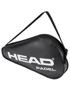 Funda Head Basic
