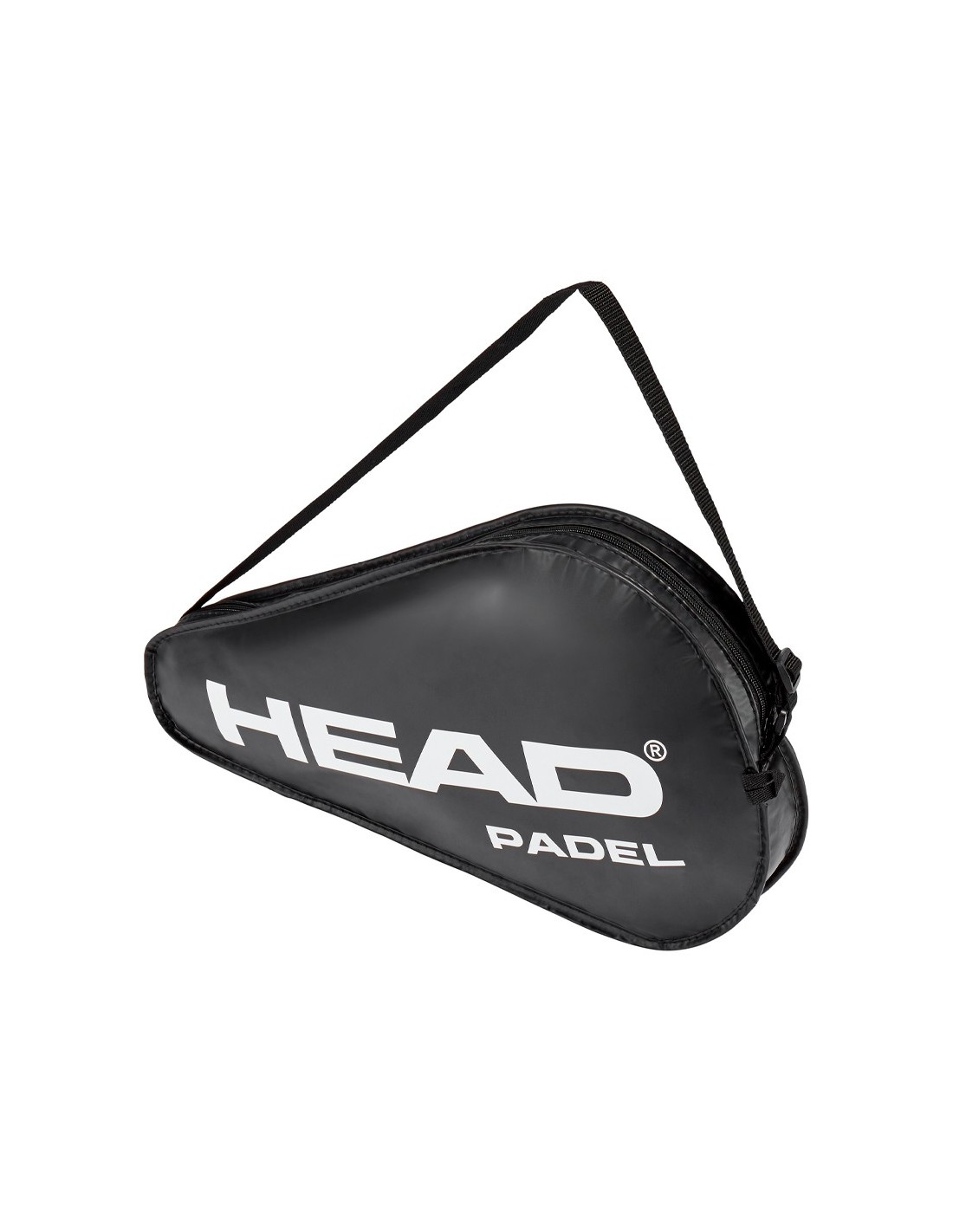 Head Basic Cover HEAD racket bags Time2Padel