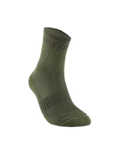 Chaussette Bullpadel Bp22Pl |BULLPADEL |Vêtements de padel BULLPADEL