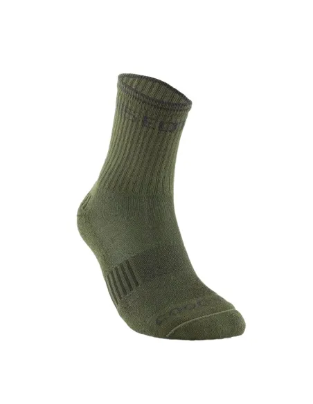 Chaussette Bullpadel Bp22Pl |BULLPADEL |Vêtements de padel BULLPADEL