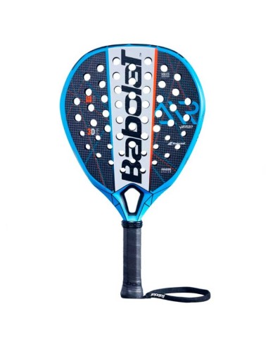 Babolat Air Veron 2022 |BABOLAT |BABOLAT racketar