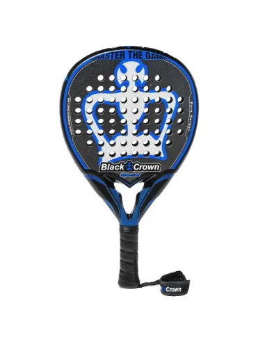 Black Crown Special 2022 |BLACK CROWN |BLACK CROWN padel tennis