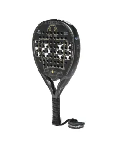 Black Crown Special Power |BLACK CROWN |Racchette Black Crown 2