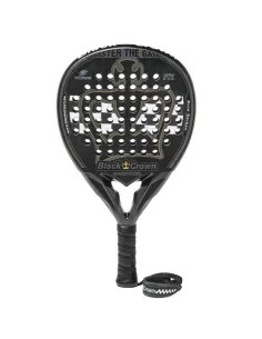 Power speciale Black Crown