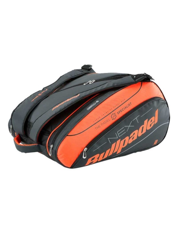 Bullpadel BPP 22005 Next padel racket bag |BULLPADEL |BULLPADEL racket bags