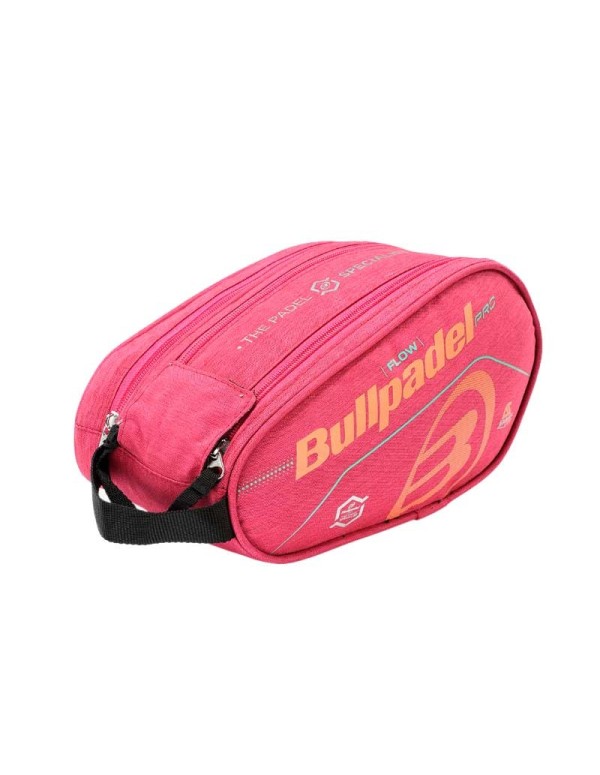 Tasche Bullpadel Bpp-22008 Hortensia | BULLPADEL | BULLPADEL Schlägertaschen