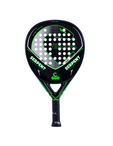 Vibor-A Serpent Advance 22 |VIBOR-A |VIBORA padel tennis