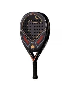 Vibor-A Yarara Black Series 1K |VIBOR-A |Racchette Vibora 2