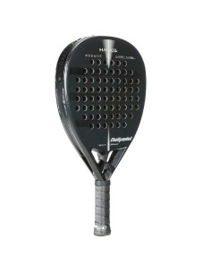 Bullpadel Hack 03 Comfort 2022 |BULLPADEL |Bullpadel Padel Rackets 2