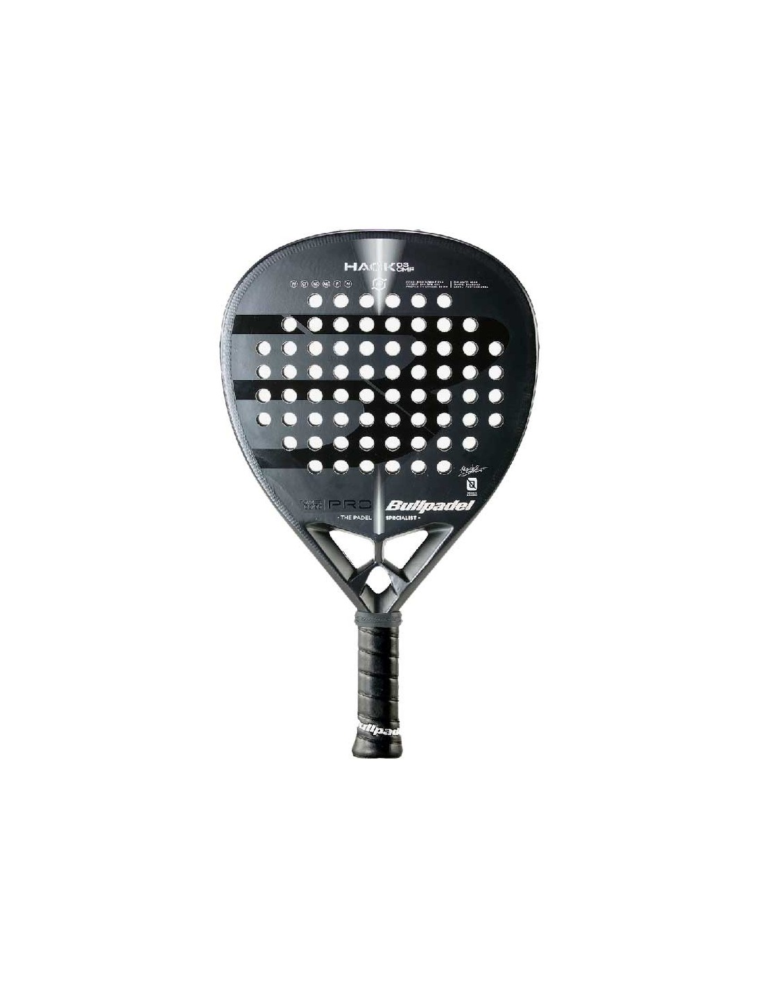 Баланс ракетки. Bullpadel. Padel. Bullpadel. Bullpadel.
