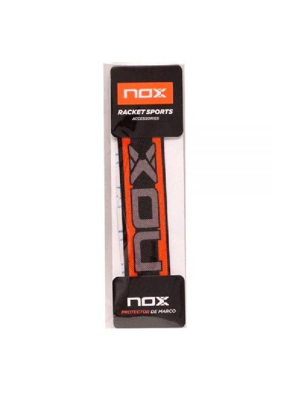 Protector Nox Stinger |NOX |Protectores