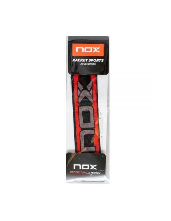 Protetor Nox Nx4 |NOX |Protetores