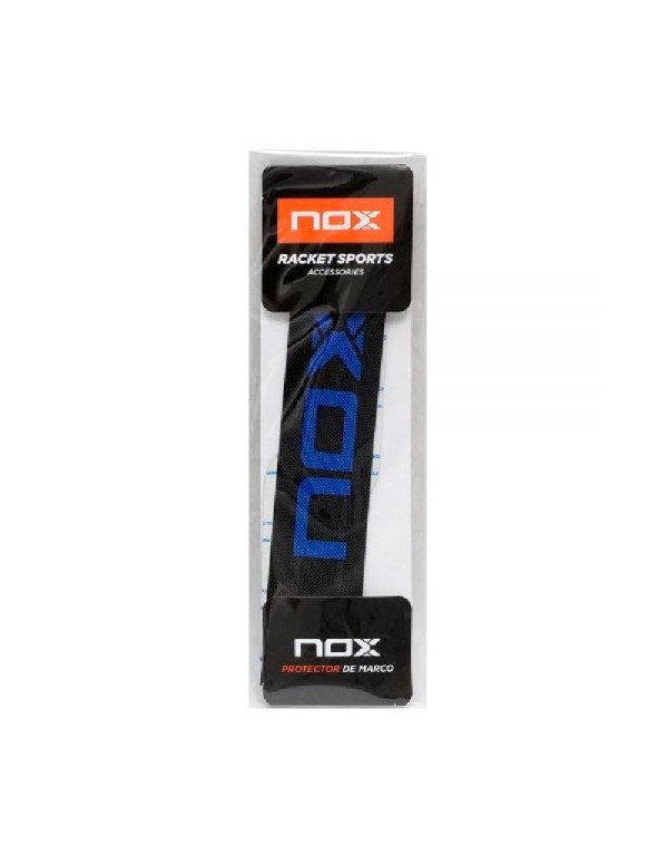 Protetor Nox Control Mercúrio |NOX |Protetores