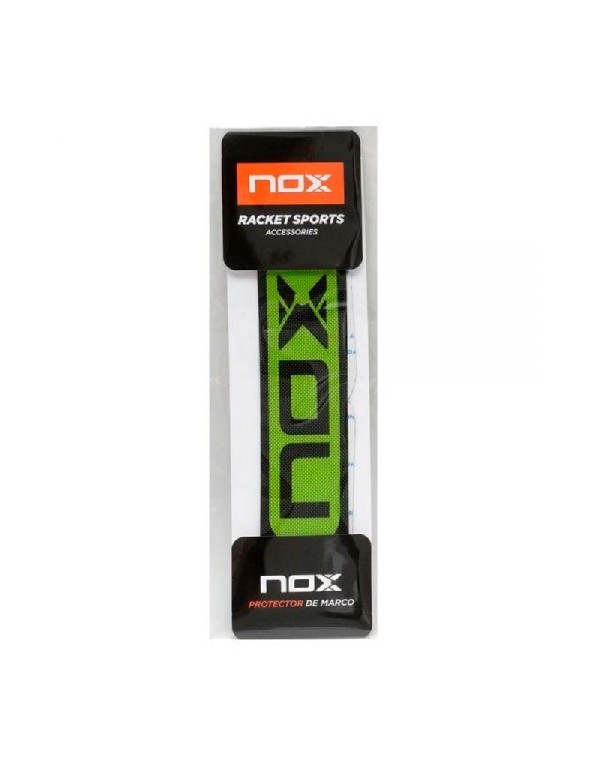 Nox Ventus Kontrollskydd |NOX |Skydd