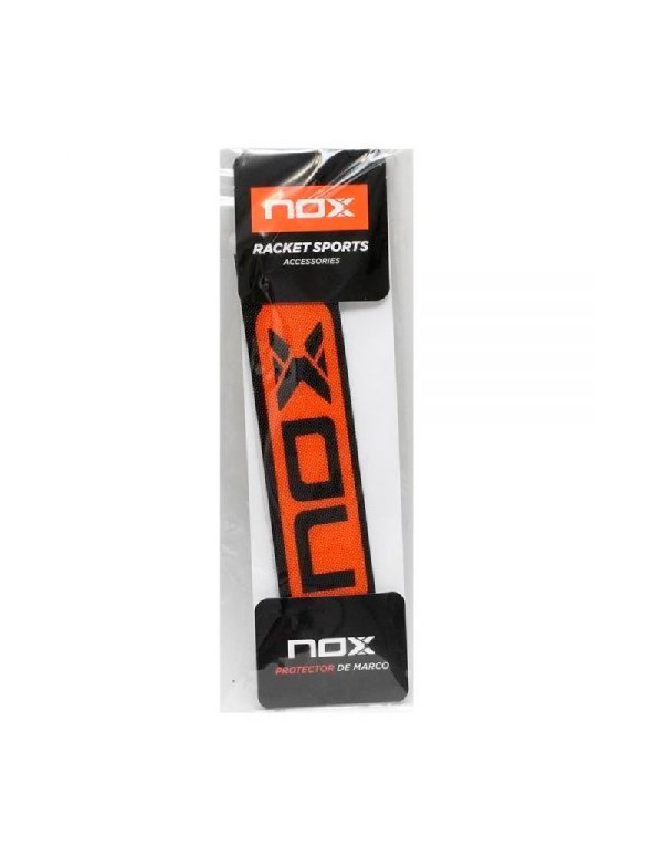 Power do Protetor Nox Ventus |NOX |Protetores